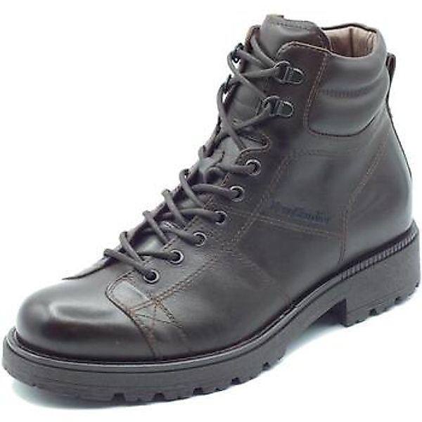 NeroGiardini  Stiefel KENIA CAFFE SAVANA günstig online kaufen