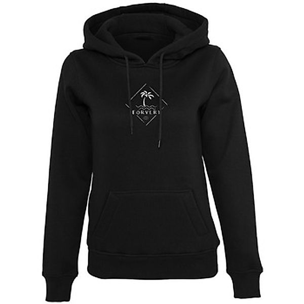 Forvert  Sweatshirt Sweatshirt à capuche femme   Santa Rosa günstig online kaufen