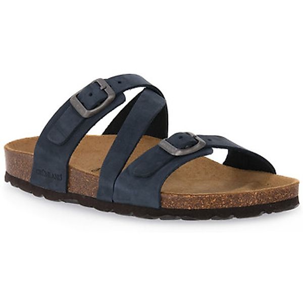 Grunland  Sandalen BLU 40SARA günstig online kaufen