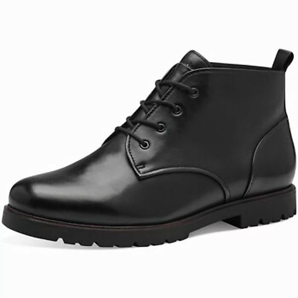 Tamaris  Stiefel Stiefeletten Da.-Stiefel 1-25120-43/003 günstig online kaufen