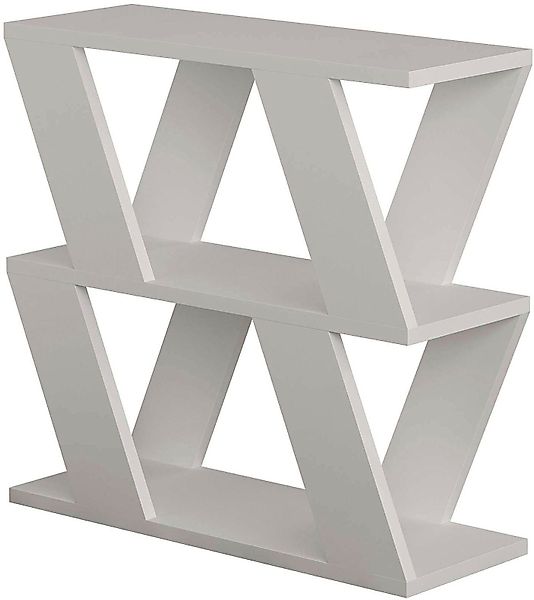 Decortie Beistelltisch LAZENA BEISTELLTISCH (Packung, 1-St), günstig online kaufen