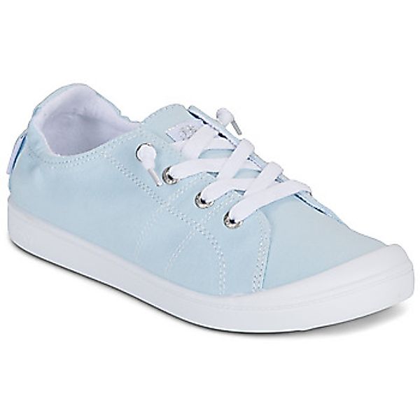 Roxy  Sneaker BAYSHORE PLUS günstig online kaufen