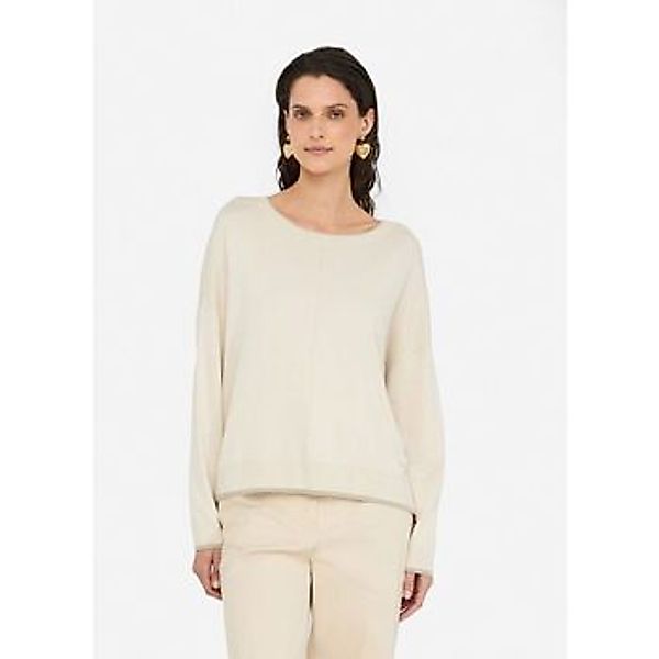 Liu Jo  Pullover MF5228 MS49I-20304 günstig online kaufen