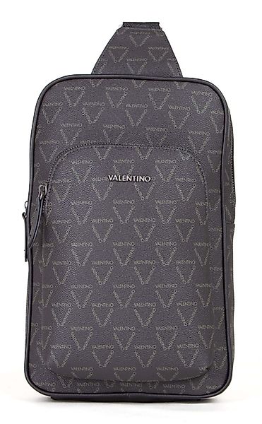 VALENTINO BAGS Umhängetasche "DELTA", Schultertasche Mini Bag Herrentasche günstig online kaufen