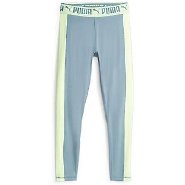 Puma  Strumpfhosen 521601-48 günstig online kaufen