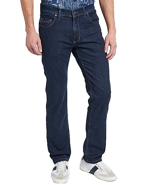 Pioneer Authentic Jeans 5-Pocket-Jeans 1680 9885 günstig online kaufen