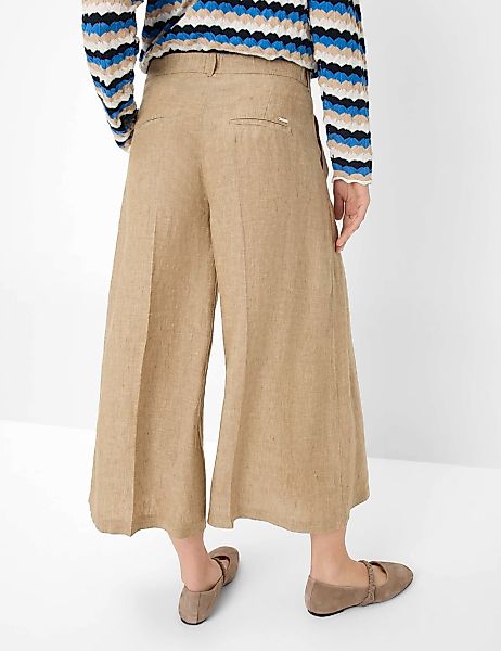 Brax Culotte "Style MELLI S" günstig online kaufen