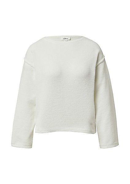 s.Oliver Troyer günstig online kaufen