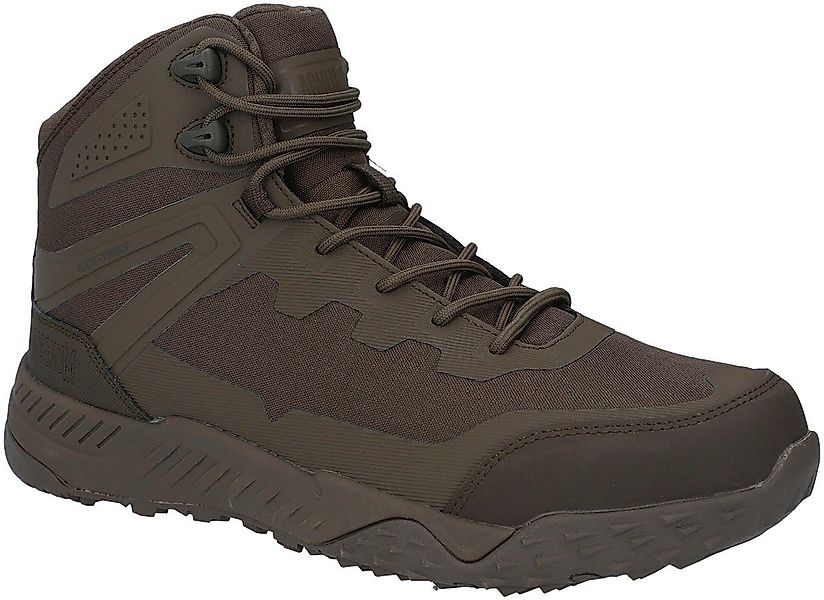 Magnum Classic Outdoorschuh günstig online kaufen