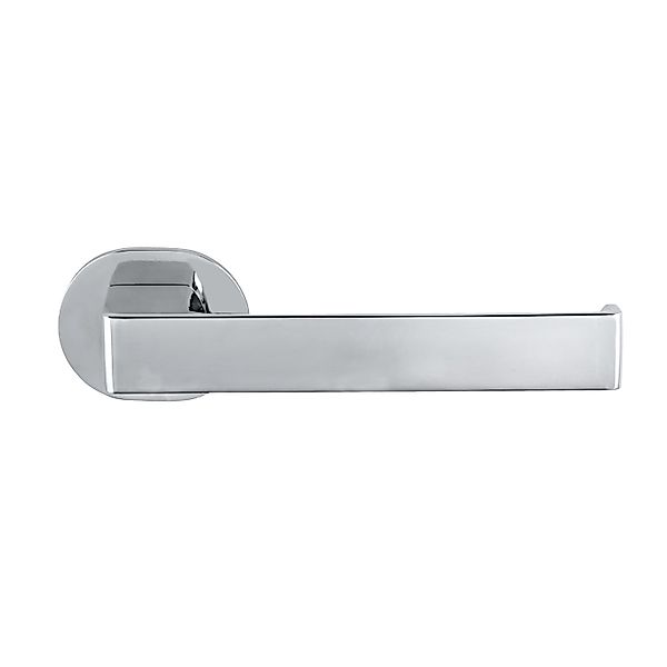 WENKO Toilettenpapierhalter UV-Loc® Maribor, Befestigen ohne günstig online kaufen
