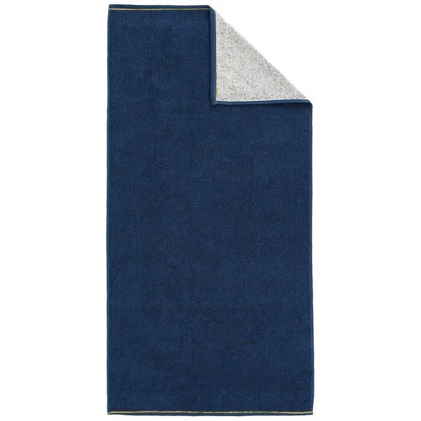 Dyckhoff Handtücher Duschtuch Frottierserie More Than günstig online kaufen