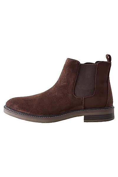 Next Chelsea-Stiefelette Chelseaboots (1-tlg) günstig online kaufen