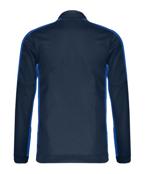 Nike Sweatjacke Nike Performance Academy 23 günstig online kaufen