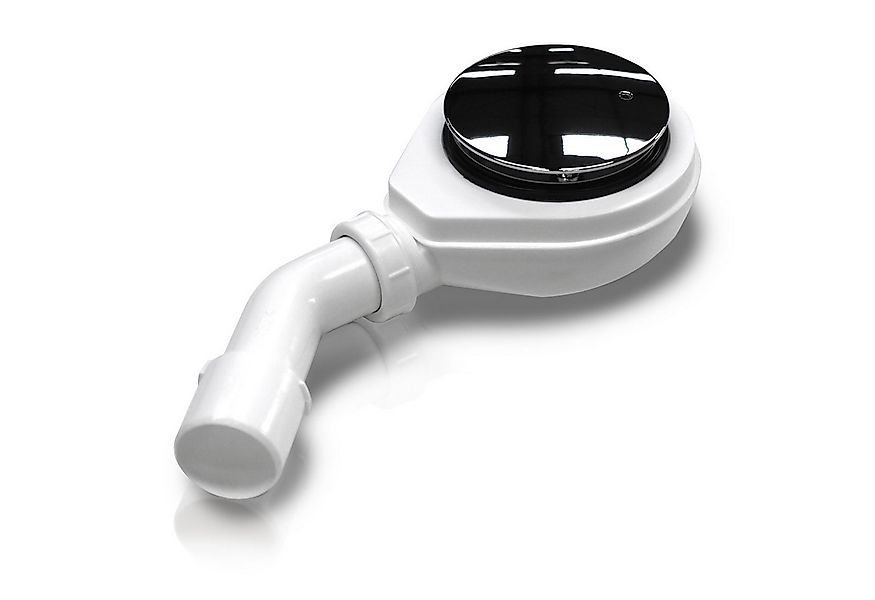 WITEN&NOCK Ablaufgarnitur Duschwanne Siphon Ablaufgarnitur Set für Brausewa günstig online kaufen