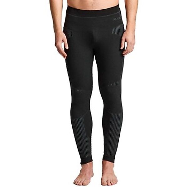 Slam  Hosen Pro Seamless Tights günstig online kaufen