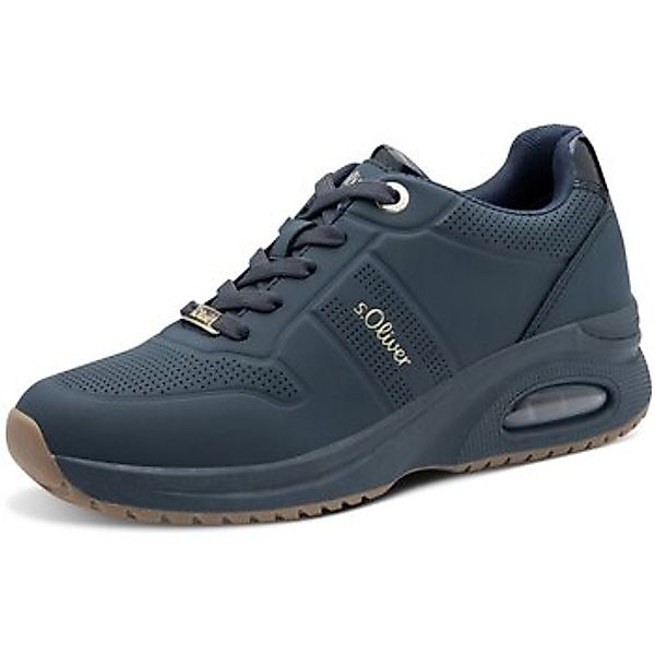 S.Oliver  Sneaker 23659 805 günstig online kaufen