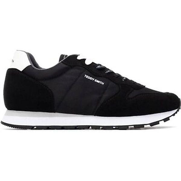Teddy Smith  Sneaker 120259 günstig online kaufen