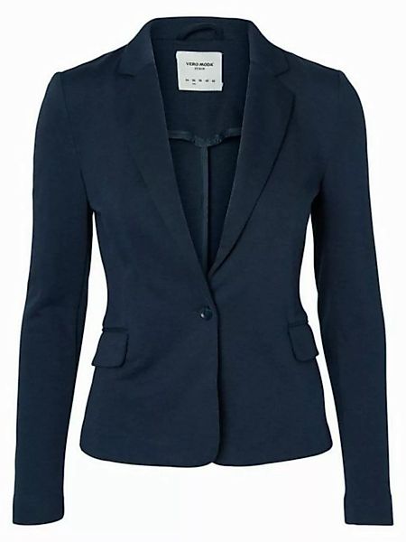 Vero Moda Jerseyblazer günstig online kaufen