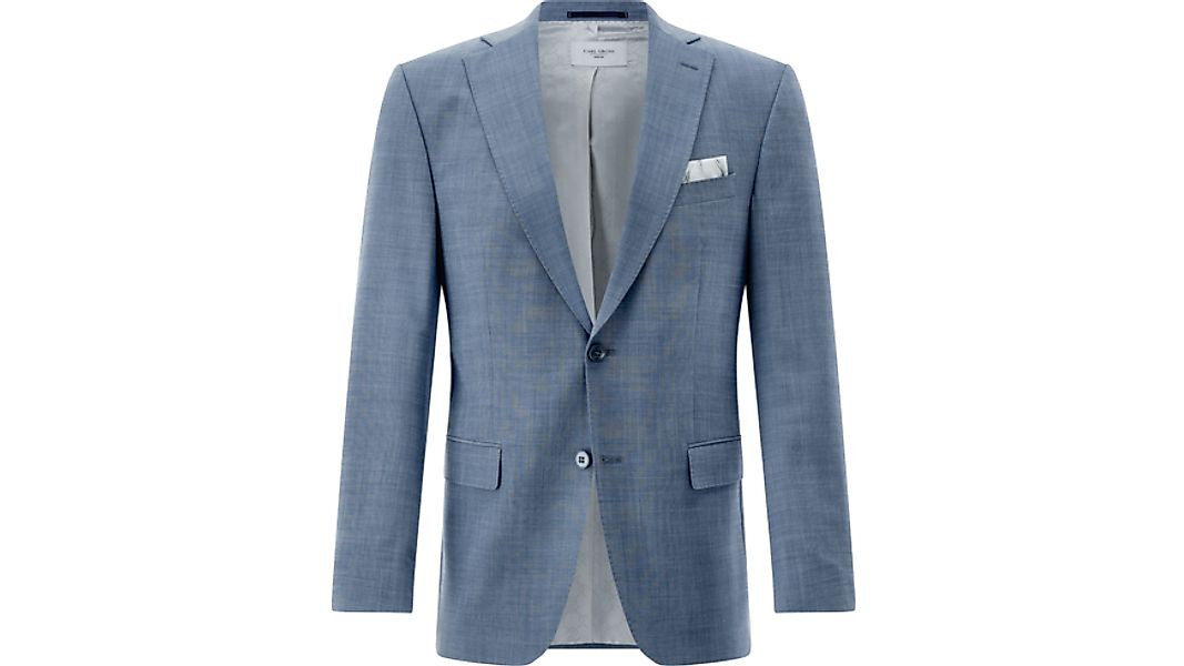 CG Shelby SV Grün 106 günstig online kaufen