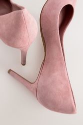 Next Forever Comfort® mittelhohe Pumps aus günstig online kaufen