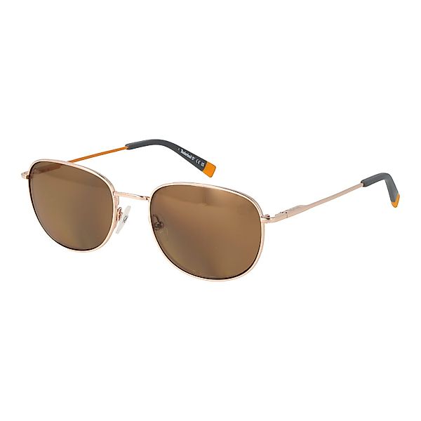 TIMBERLAND SONNENBRILLEN Sonnenbrille TB9339 5432H günstig online kaufen