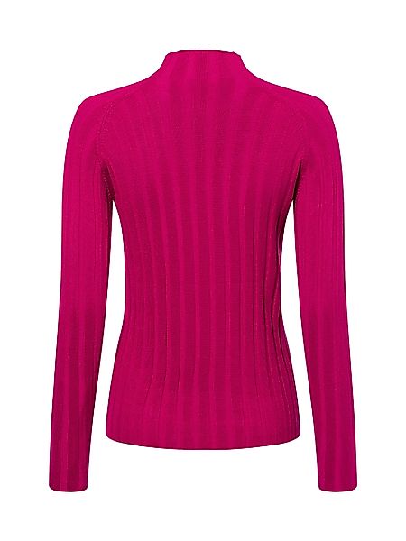 Marie Lund Strickpullover günstig online kaufen