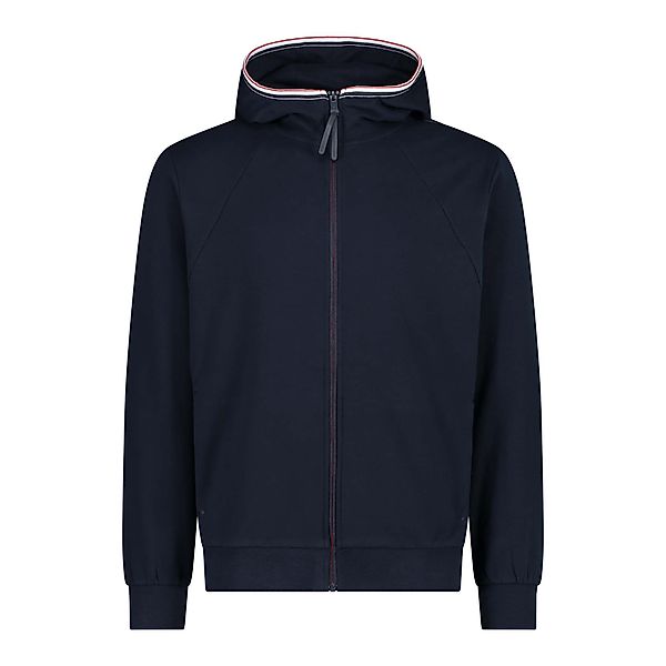 CMP Sweatjacke CMP Herren Kapuzenjacke Man günstig online kaufen