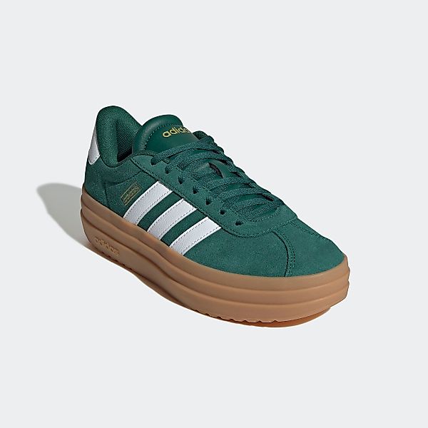 adidas Sportswear VL COURT BOLD Sneaker günstig online kaufen