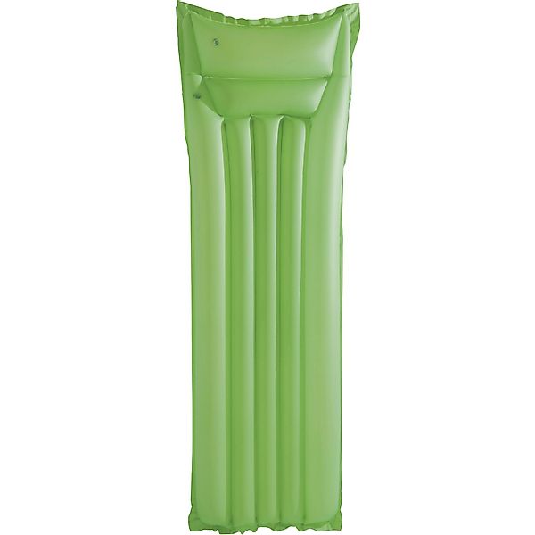 Bestway Luftmatratze Summer Essentia 183 x 69 cm sortiert günstig online kaufen