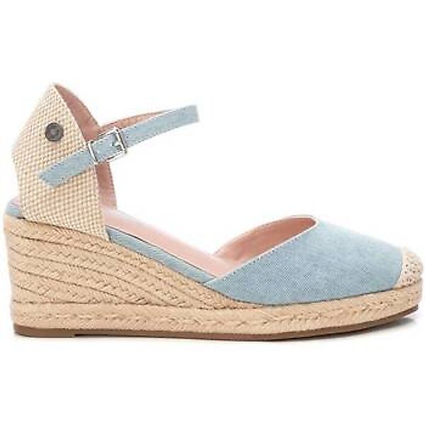 Xti  Espadrilles 171599 günstig online kaufen