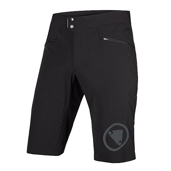 Endura Shorts Shorts SingleTrack Lite (1-tlg) günstig online kaufen