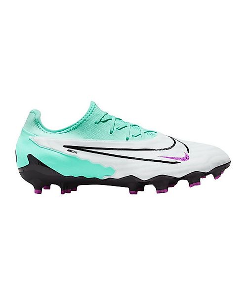 Nike Nike Performance Phantom GX Pro FG Peak Ready Fußballschuh günstig online kaufen