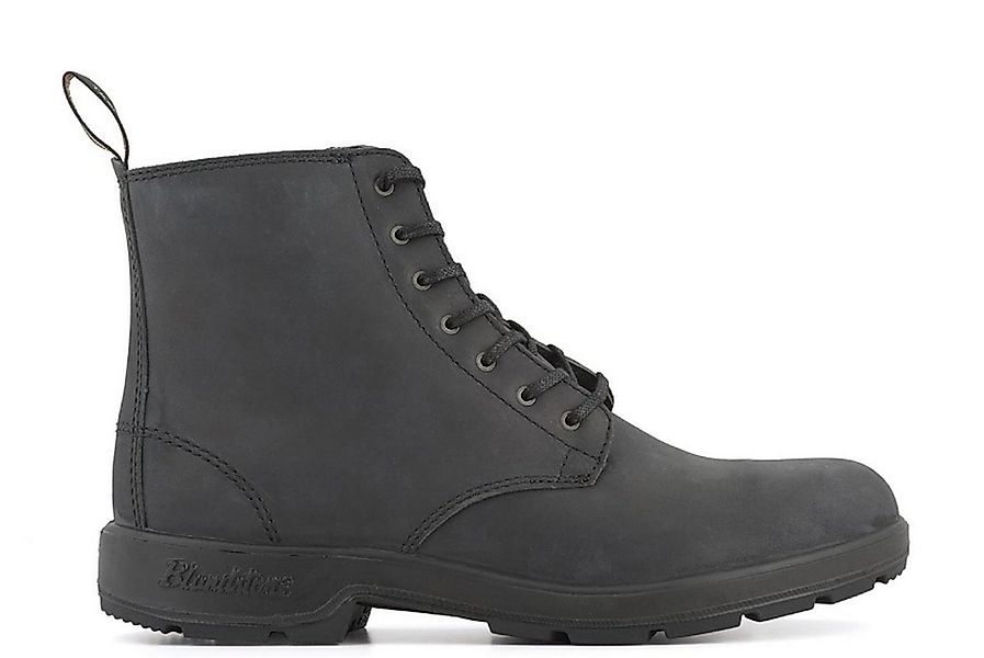 Blundstone Blundstone 1451 Chelseaboots günstig online kaufen