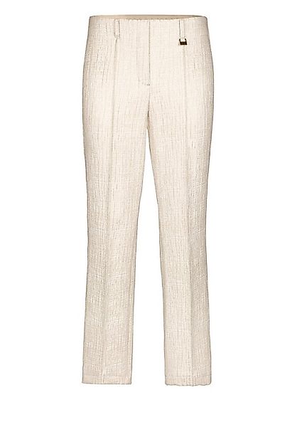 bianca Stoffhose DENVER ? Damen Stoffhose ? Stretchhose ? Schlupfhose mit G günstig online kaufen