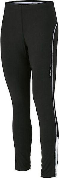 Daiber Laufhose James & Nicholson JN 480 Herren Laufhose günstig online kaufen