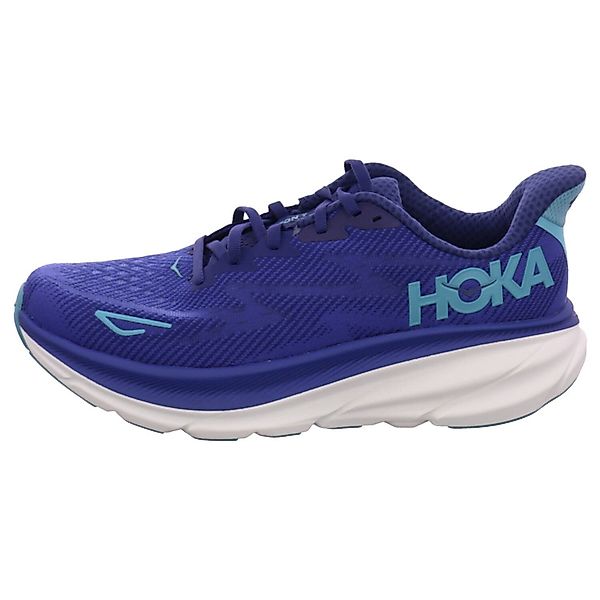 Hoka One One 1127896-BBES Schnürschuh günstig online kaufen