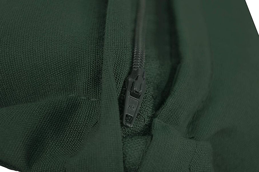 Kai Wiechmann Sesselauflage Sitzauflage 57 x günstig online kaufen