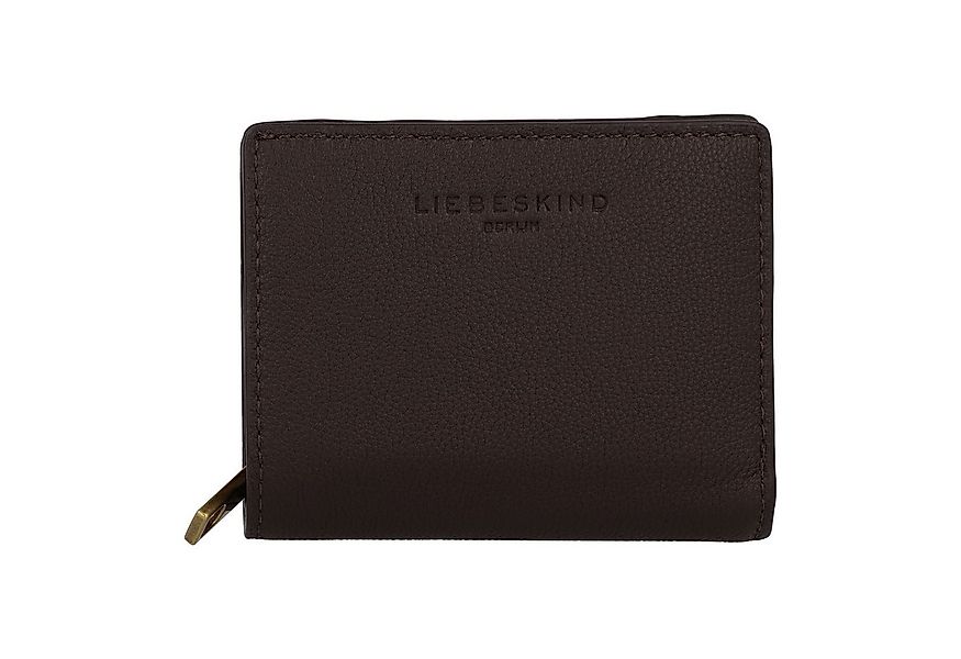 Liebeskind Berlin Geldbörse Thea, Leder günstig online kaufen