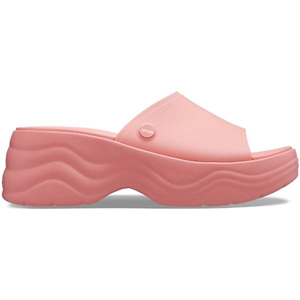 Crocs  Pantoffeln - günstig online kaufen