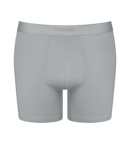 sloggi Boxer Men EVER Ease (2er günstig online kaufen