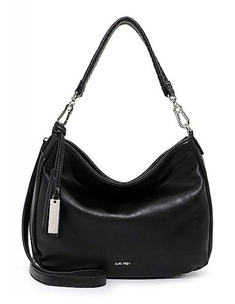 SURI FREY Umhängetasche Ally günstig online kaufen
