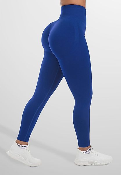 Smilodox Leggings Elin, Butt Lift Sporthose, günstig online kaufen