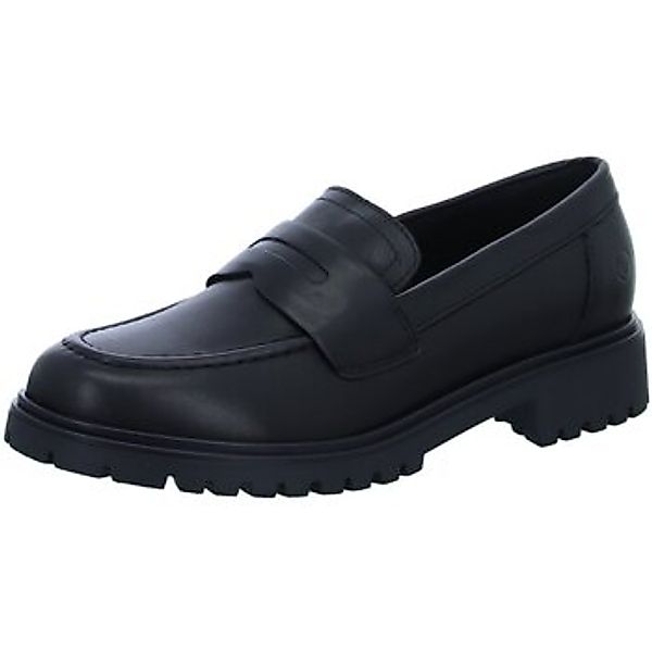 Tamaris  Damenschuhe Slipper Women Slip-on 1-24314-41/001 günstig online kaufen