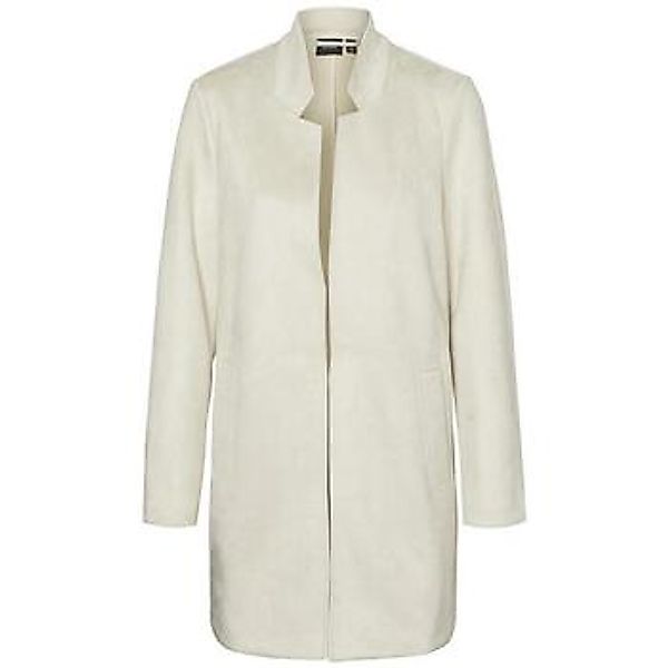 Vero Moda  Damenmantel 10301030-OAT günstig online kaufen