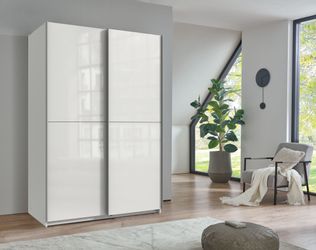 Wimex Kleiderschrank Mugano, B/T/H 135 oder günstig online kaufen