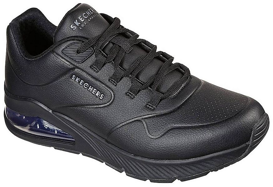 Skechers Skechers Uno 2 Air Around You Sneaker günstig online kaufen
