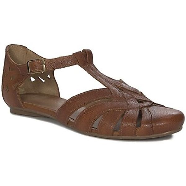 Maciejka  Sandalen 0664529005 günstig online kaufen
