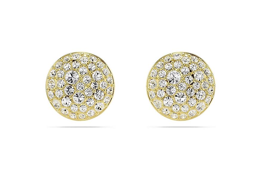 Swarovski Paar Ohrstecker Sublima 5683444 günstig online kaufen