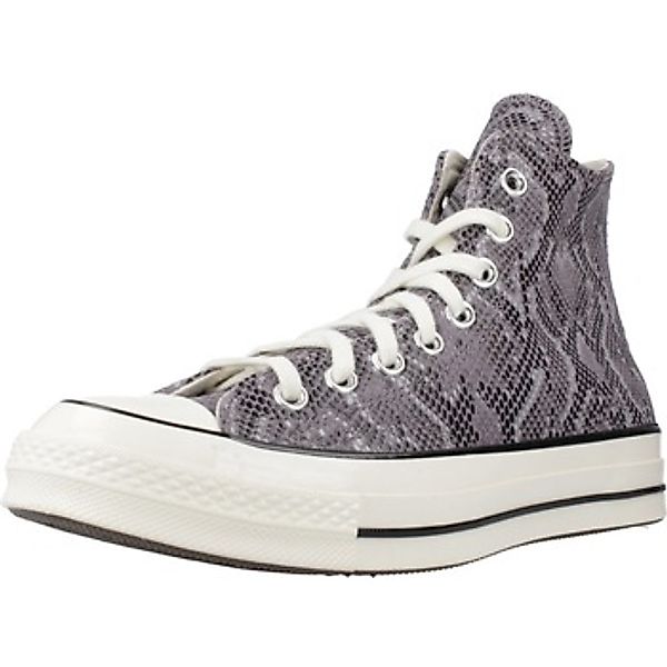 Converse  Sneaker CHUCK 70 HI günstig online kaufen