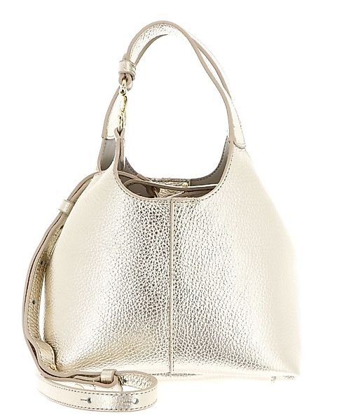 COCCINELLE Handtasche Crossbody Bag (Set, 2-tlg), günstig online kaufen